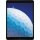Apple iPad Air 3 256GB LTE Space Gray MV0N2