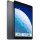 Apple iPad Air 3 256GB LTE Space Gray MV0N2