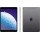 Apple iPad Air 3 256GB LTE Space Gray MV0N2
