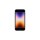 Apple iPhone SE (2022) 128GB Mitternacht