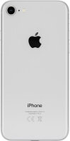 Apple iPhone 8 64GB silber