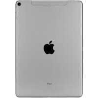 Apple iPad Pro 10.5 (2.Gen) 256GB spacegrau Wi-Fi + 4G...