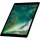 Apple iPad Pro 10.5 (2.Gen) 256GB spacegrau Wi-Fi + 4G (2017)