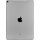 Apple iPad Pro 10.5 (2.Gen) 256GB spacegrau Wi-Fi + 4G (2017)
