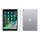 Apple iPad Pro 10.5 (2.Gen) 256GB spacegrau Wi-Fi + 4G (2017)