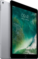 Apple iPad Pro 9.7 LTE 128GB MLQ32 grau