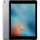 Apple iPad Pro 9.7 128GB spacegrau Wi-Fi + 4G (2016)