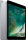 Apple iPad Pro 9.7 128GB spacegrau Wi-Fi + 4G (2016)