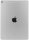 Apple iPad Pro 9.7 128GB spacegrau Wi-Fi + 4G (2016)