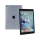 Apple iPad Pro 12.9 2017 256GB WiFi + 4G spacegrau