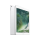 Apple iPad Pro 9.7 (1.Gen) 128GB silber Wi-Fi + 4G (2016)