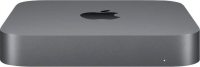 Apple Mac mini Core i3 3,6 GHz 8. Generation, 8 GB RAM...