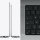 Apple MacBook Pro 16 (2021) M1 Max 10C/32C 64GB/4TB spacegrau