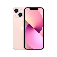 Apple Iphone 13 mini 128GB Rosé