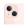 Apple Iphone 13 mini 128GB Rosé