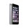 Apple iPhone 6s 128GB Grau