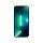 Apple iPhone 13 Pro Max 256GB Silber
