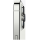 Apple iPhone 13 Pro Max 256GB Silber
