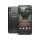Gigaset Rephone 128GB Dual SIM schwarz