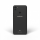 Gigaset Rephone 128GB Dual SIM schwarz