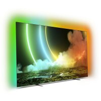 Philips OLED 55OLED706/12