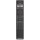 Philips OLED 55OLED706/12