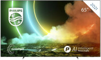 Philips OLED TV  65OLED706/12