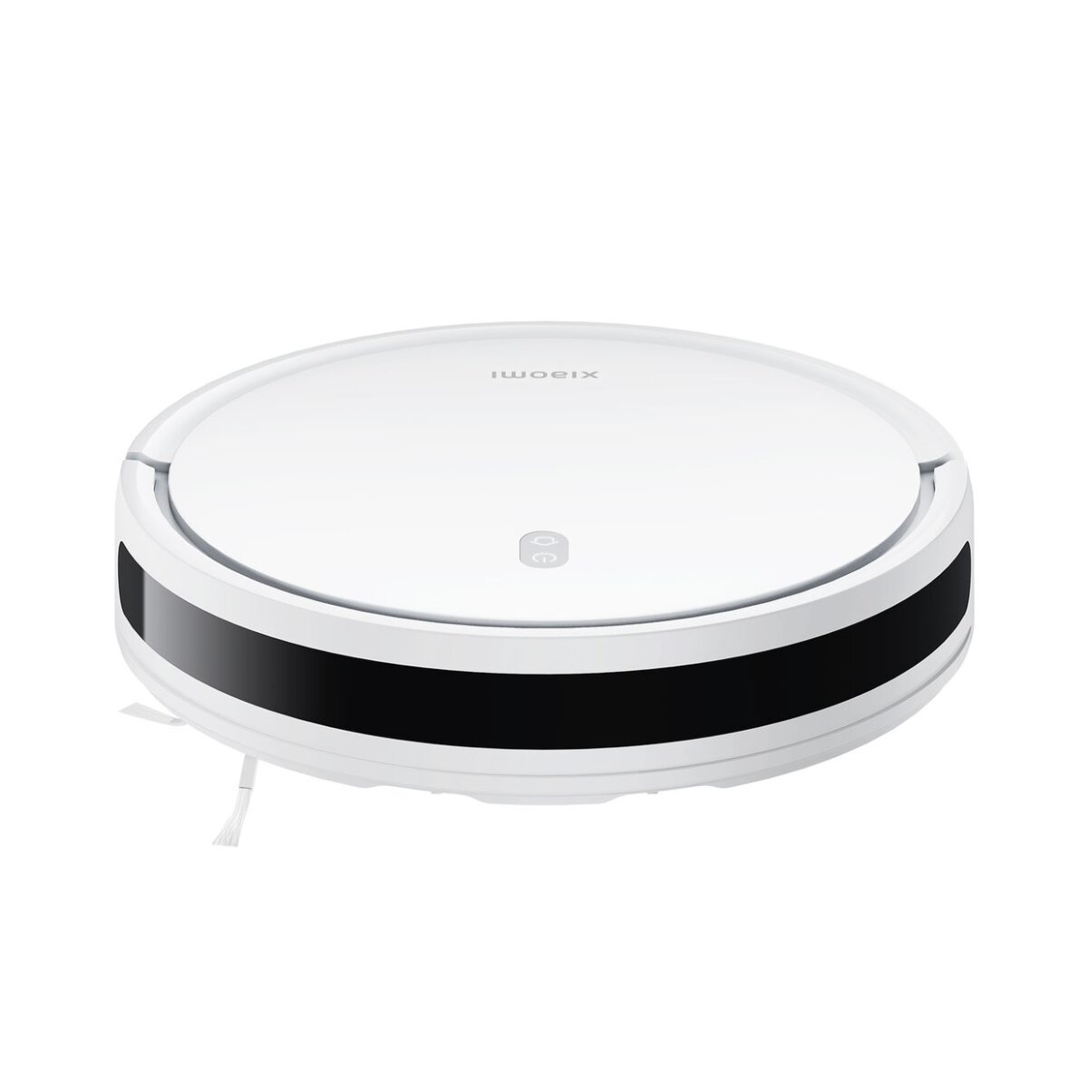 Xiaomi Robot Vacuum E12 EU, 149,99