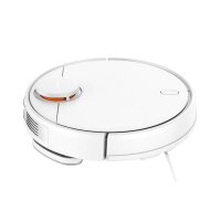 Xiaomi Robot Vacuum S12 EU