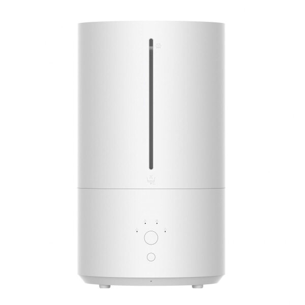 Xiaomi Smart Humidifier 2 EU Luftbefeuchter