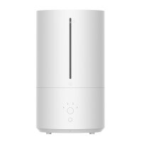 Xiaomi Smart Humidifier 2 EU Luftbefeuchter