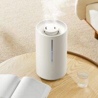 Xiaomi Smart Humidifier 2 EU Luftbefeuchter