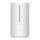 Xiaomi Smart Humidifier 2 EU Luftbefeuchter