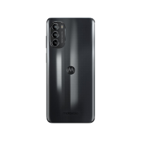 Motorola Moto G82 5G 128GB Meteorite Gray