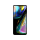 Motorola Moto G82 5G 128GB Meteorite Gray