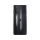 Motorola Moto G82 5G 128GB Meteorite Gray