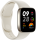 Xiaomi Redmi Watch 3 (Ivory)