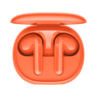 Xiaomi Redmi Buds 4 Lite Orange