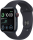 Apple Watch SE (2.Gen) GPS + Cellular 44mm Aluminium Mitternacht (2022)