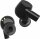 In-Ear Bluetooth Kopfhörer, SOUNDFORM™ Rise - True Wireless, schwarz
