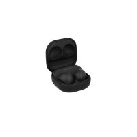 Samsung Galaxy Buds2 Pro Graphite