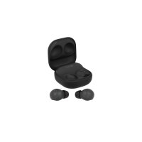 Samsung Galaxy Buds2 Pro Graphite