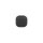 Samsung Galaxy Buds2 Pro Graphite