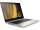 Hewlett-Packard EliteBook 840 G6 i5-8365U 128GB/16GB Win10 Pro
