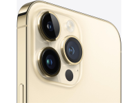 Apple iPhone 14 Pro Max 512GB gold