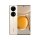 Huawei P50 Pro 256GB Cocoa Gold
