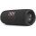 JBL Flip 6 Schwarz