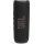 JBL Flip 6 Schwarz
