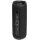 JBL Flip 6 Schwarz