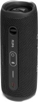 JBL Flip 6 schwarz